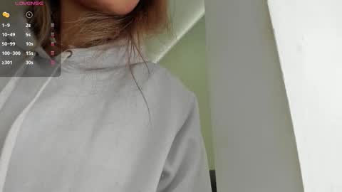 Annie and Stefan online show from 23, 2, 2026