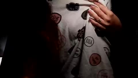 annieartlive online show from 20, 2, 2026