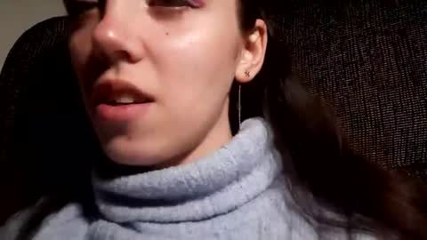 annieartlive online show from 15, 3, 2026