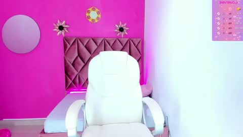 annieboobs_ online show from 28, 1, 2025