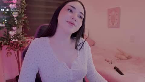 Cassandra online show from 3, 3, 2026