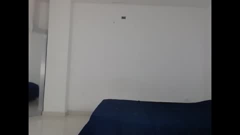 Annie online show from 28, 11, 2025