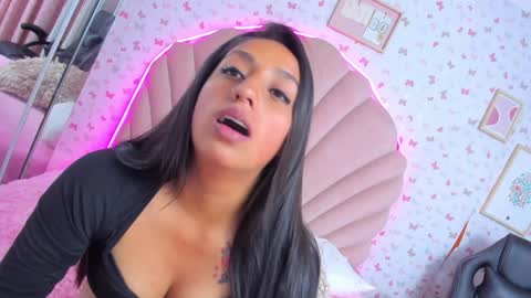Anto online show from 17, 12, 2024