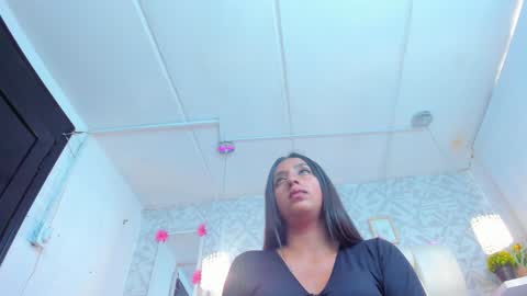 Anto online show from 3, 2, 2025