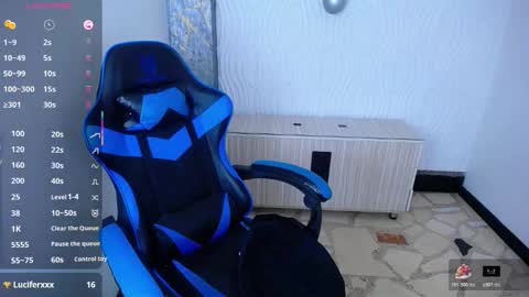 Anniee online show from 4, 12, 2025