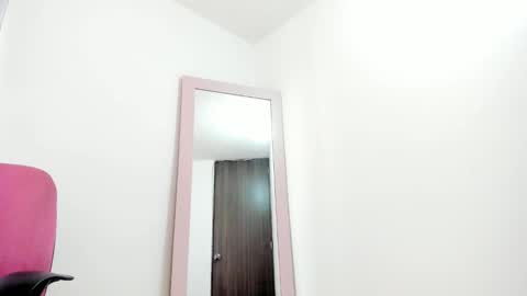 Annie  online show from 29, 11, 2025