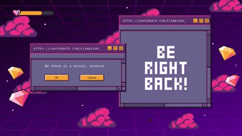   Annie  Independent model Hello all offline tokens are appreciated  thank you for your support.33 online show from 31, 12, 2024