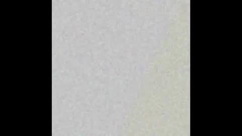   Annie  Independent model Hello all offline tokens are appreciated  thank you for your support.33 online show from 3, 1, 2025