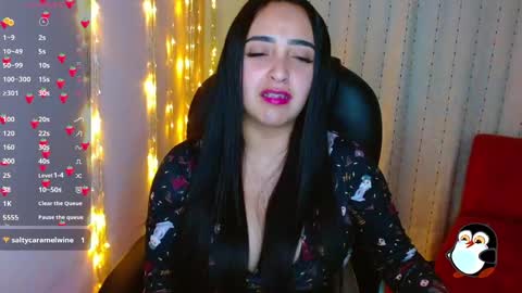   Annie  Independent model Hello all offline tokens are appreciated  thank you for your support.33 online show from 17, 1, 2025