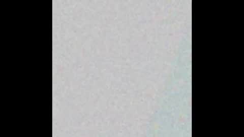   Annie  Independent model Hello all offline tokens are appreciated  thank you for your support.33 online show from 19, 1, 2025