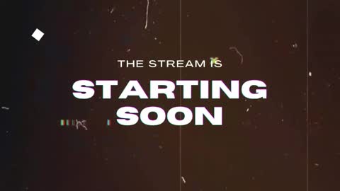   Annie  Independent model Hello all offline tokens are appreciated  thank you for your support.33 online show from 22, 1, 2025