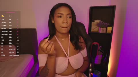 A N N I E online show from 2, 12, 2024