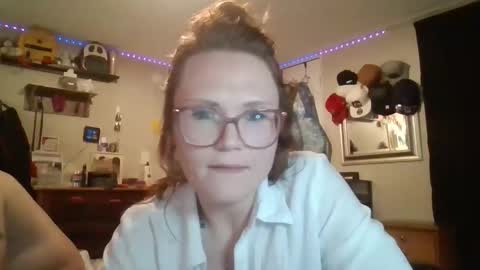 Our little secret online show from 14, 2, 2026