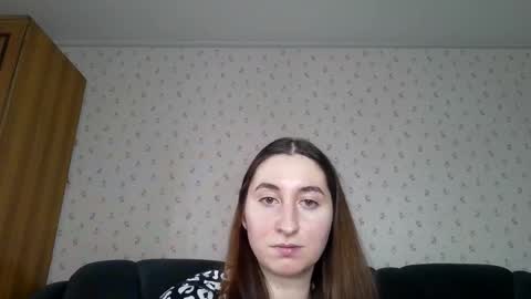 Snapshot of anniemarilyn chatting on 22, 11, 2025 AnnieMarilyn online show from 22, 11, 2025