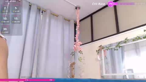 anniemiller7_ online show from 30, 9, 2025