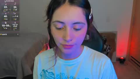 Annie online show from 4, 10, 2025