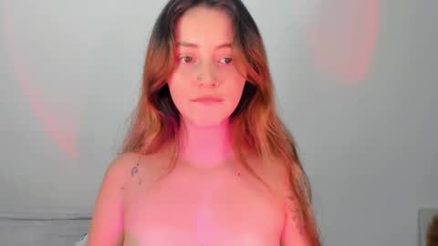 Annie online show from 21, 11, 2025