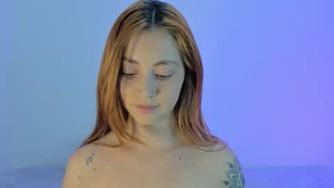 Annie online show from 4, 2, 2026