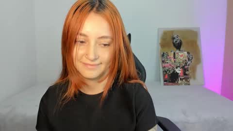 Snapshot of anniemora_ chatting on 19, 2, 2026 Annie online show from 19, 2, 2026