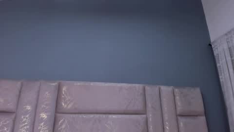 Annie online show from 15, 10, 2025