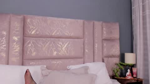 Annie online show from 21, 10, 2025