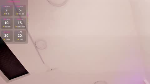 Annie online show from 11, 1, 2026