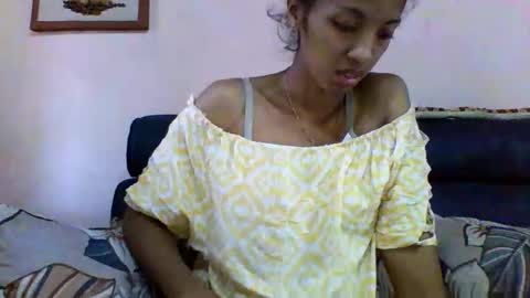 Snapshot of anniesexy1 chatting on 25, 10, 2025 anniesexy1 online show from 25, 10, 2025