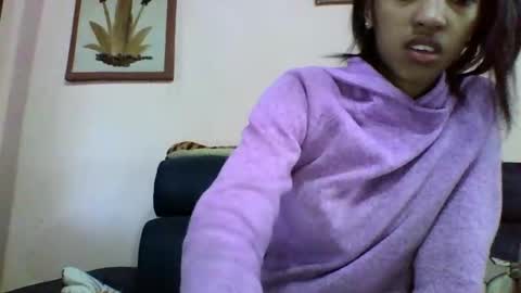 Snapshot of anniesexy1 chatting on 28, 10, 2025 anniesexy1 online show from 28, 10, 2025