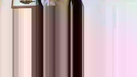 Snapshot of anniesexy1 chatting on 31, 10, 2025 anniesexy1 online show from 31, 10, 2025