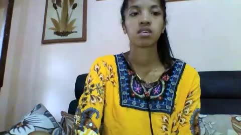 Snapshot of anniesexy1 chatting on 26, 11, 2025 anniesexy1 online show from 26, 11, 2025