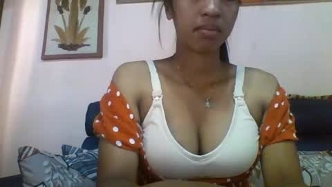 anniesexy1 online show from 4, 3, 2026