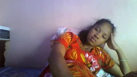 anniesexy1 online show from 12, 3, 2026