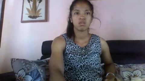 anniesexy1 online show from 14, 3, 2026