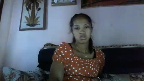 anniesexy1 online show from 21, 3, 2026