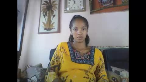 anniesexy1 online show from 22, 3, 2026