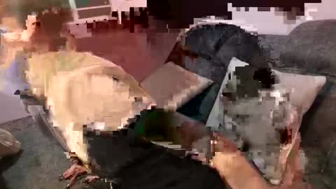 Snapshot of anniesparkle chatting on 16, 10, 2025 Annie Sparkle online show from 16, 10, 2025