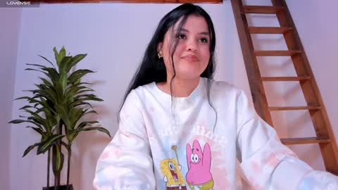 Annie  online show from 6, 2, 2025