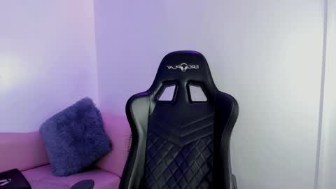 Snapshot of anniie_evans1 chatting on 27, 1, 2025 Annie Evans online show from 27, 1, 2025