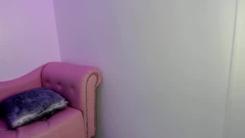 Snapshot of anniie_evans1 chatting on 27, 1, 2025 Annie Evans online show from 27, 1, 2025