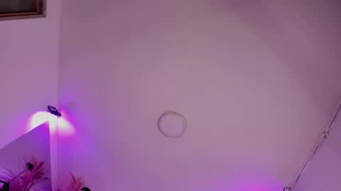 Snapshot of anniie_evans1 chatting on 26, 2, 2025 Annie Evans online show from 26, 2, 2025