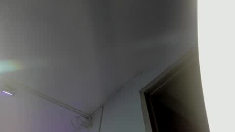 Snapshot of anniie_evans1 chatting on 23, 9, 2025 Annie Evans online show from 23, 9, 2025