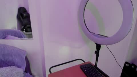 Snapshot of anniie_evans1 chatting on 24, 9, 2025 Annie Evans online show from 24, 9, 2025