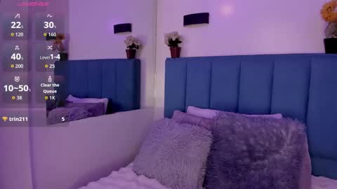 Annie Evans  online show from 14, 1, 2026