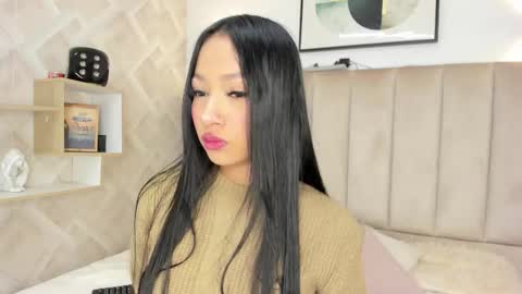 Annie Queen online show from 4, 3, 2026