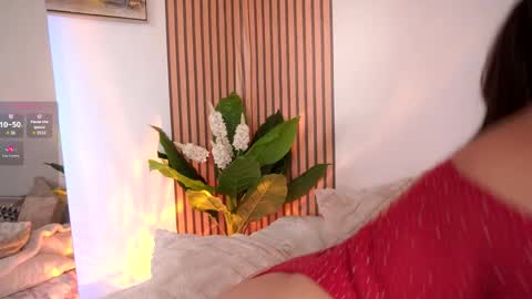 ANNIE online show from 16, 10, 2025