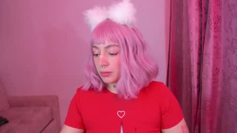 Gise. online show from 19, 10, 2025