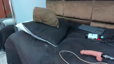 Snapshot of annita_01 chatting on 31, 12, 2024 Annita online show from 31, 12, 2024