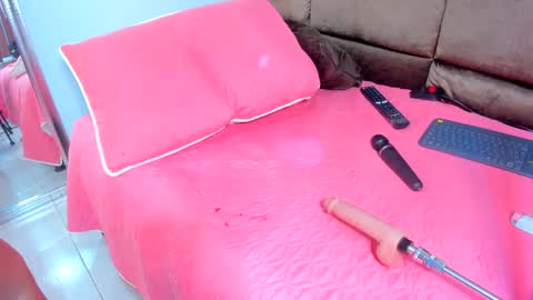 Snapshot of annita_01 chatting on 24, 1, 2025 Annita online show from 24, 1, 2025