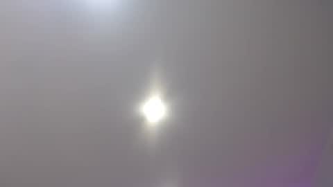 anna online show from 28, 10, 2025