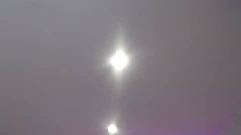 anna online show from 22, 11, 2025